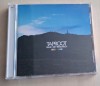 Taproot - Blue - Sky Research CD (2005), Rock, Atlantic Records
