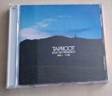 Taproot - Blue - Sky Research CD (2005)