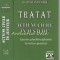 Tratat. Actiuni Civile In Justitie - Dr. Constantin Crisu