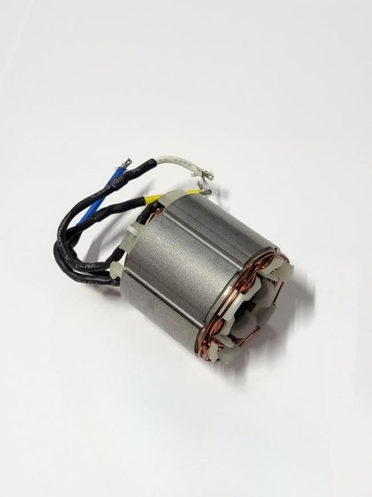 Stator motor Worcraft CER-S20LiB &ndash; piesa de schimb originala (diel 11)