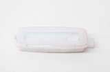 Iluminare interioară AUDI A3 Sportback 8VA, 8VF 2016 OEM: 4H0947105D 12181888