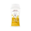 Sampon caini blana alba Versele Laga Oropharma, 250ml - Curatare &amp; Stralucire, extract musetel
