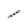 Garnitura galerie admisie CITROEN EVASION (22 U6) 2.0 16V 1998-2000 CORTECO 424705P