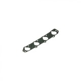 Garnitura galerie admisie PEUGEOT 405 II (4B) 2.0 T 16 X4 1992-1995 CORTECO 424705P