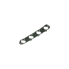 Garnitura galerie admisie PEUGEOT 306 hatchback (7A 7C N3 N5) 2.0 S16 1996-2001 CORTECO 424705P