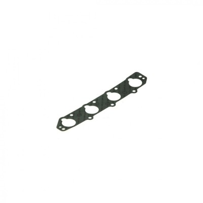 Garnitura galerie admisie CITROEN EVASION (22 U6) 2.0 16V 1998-2000 CORTECO 424705P foto