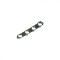 Garnitura galerie admisie CITROEN EVASION (22 U6) 2.0 16V 1998-2000 CORTECO 424705P