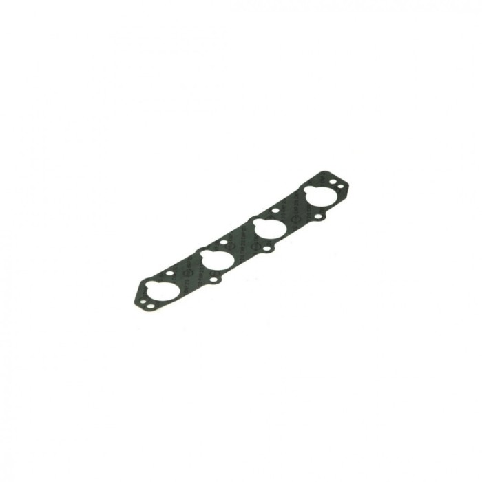 Garnitura galerie admisie CITROEN EVASION (22 U6) 2.0 16V 1998-2000 CORTECO 424705P