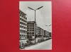 CARTE POSTALA - RSR - BAIA MARE, Circulata, Fotografie