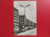 CARTE POSTALA - RSR - BAIA MARE