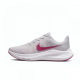 Pantofi Sport Nike WMNS NIKE ZOOM WINFLO 8