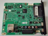 Main Board BN41-01785A BN94-05555A Din Samsung PS43E450