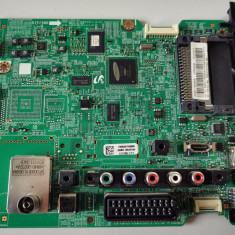 Main Board BN41-01785A BN94-05555A Din Samsung PS43E450