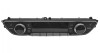 NEW OE AIR CONDITIONING PANEL AIR CONDITIONER AIR CONDITIONER AUDI A4 S4 A5 S5 RS5 Q5 SQ5 8W0820043G