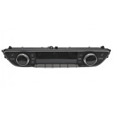 NEW OE AIR CONDITIONING PANEL AIR CONDITIONER AIR CONDITIONER AUDI A4 S4 A5 S5 RS5 Q5 SQ5 8W0820043G