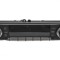 NEW OE AIR CONDITIONING PANEL AIR CONDITIONER AIR CONDITIONER AUDI A4 S4 A5 S5 RS5 Q5 SQ5 8W0820043G