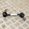Bieleta stabilizatoare dreapta spate TESLA MODEL 3 2021 OEM: 1044496-00-E 14977408