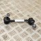 Bieleta stabilizatoare dreapta spate TESLA MODEL 3 2021 OEM: 1044496-00-E 14977408