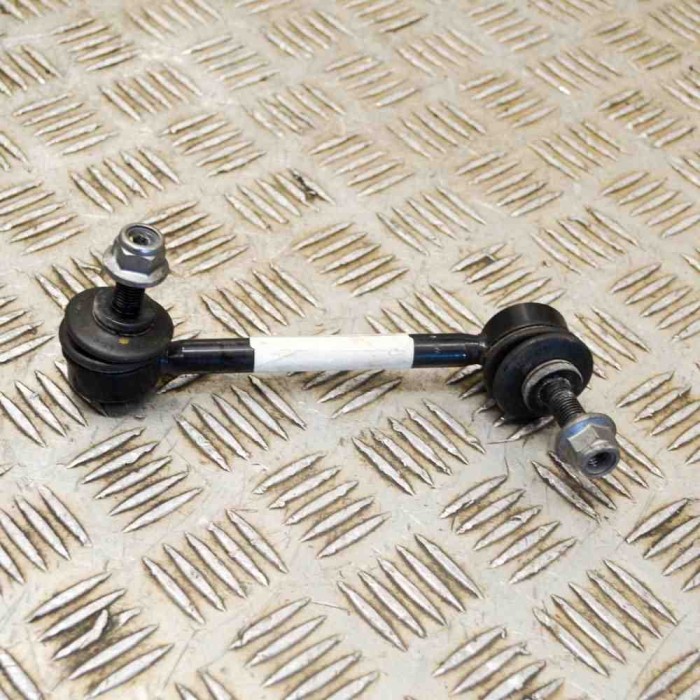 Bieleta stabilizatoare dreapta spate TESLA MODEL 3 2021 OEM: 1044496-00-E 14977408