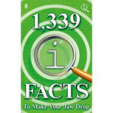 1339 Qi Facts To Make You Eat Your Hat