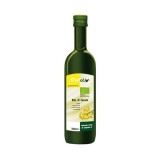 Ulei Bio Seminte Rapita Crudolio Joe&amp;Co Pronat 500ml