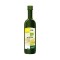 Ulei Bio Seminte Rapita Crudolio Joe&amp;Co Pronat 500ml