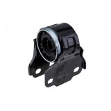 Bucsa brat suspensie Ford Galaxy 202011, Mondeo 202015, S-Max 202014, Land Rover Freelander 202014, Volvo S60 202018, S80 202016, Fata, Inferior,