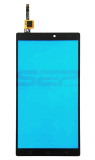 Touchscreen Lenovo Vibe K4 Note A7010 BLACK original