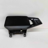 Ceas de bord VW ID.4 E21 2023 OEM: 10A920320B