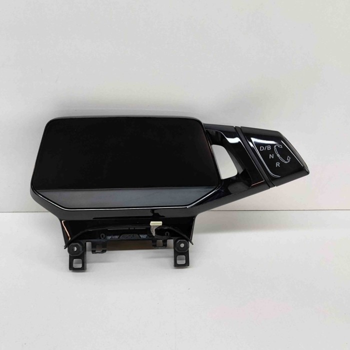 Ceas de bord VW ID.4 E21 2023 OEM: 10A920320B