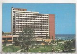 bnk cp Mangalia - Hotel Mangalia - circulata