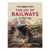 Times the Joy of Railways
