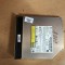 dvdrw Hp 15-e, hp m15-e033sl, A168