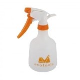 Pulverizator Tip M 0.5L
