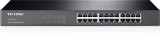 Cumpara ieftin Switch TP-Link TL-SG1024, 24 port, 10/100/1000 Mbps