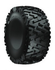 Motorcycle Tyres Duro DI-2025 Power Grip ( 25x11.00-12 TL 53N Roata spate, Roata fata ) foto