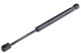 Amortizor portbagaj Volkswagen Passat B5 1996-2005 8D5827552, Nty