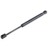 Amortizor portbagaj Volkswagen Passat B5 1996-2005 8D5827552