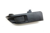 Comutator deschidere rezervor TOYOTA YARIS _P21_ 2023 OEM: 77306-12010 26287820