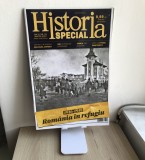 Revista Historia Special Nr. 18 (martie 2017)