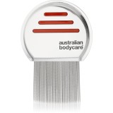 Australian Bodycare Anti Lice pieptene &icirc;mpotriva păduchilor 1 buc