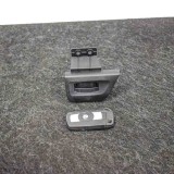 Butuc Contact BMW Seria 1 Cabrio E88 (2007-2013) OEM 6954717 3567337