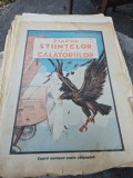 Ziarul Ştiinţelor şi al Călătoriiilor nr.50/1927
