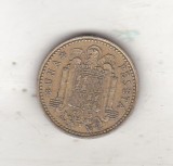 bnk mnd Spania 1 peseta 1966 (74)