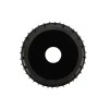 Disc universal pentru slefuire lemn KD11219 Kraftdele