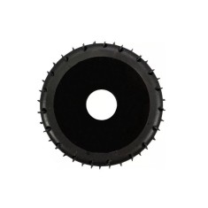 Disc universal pentru slefuire lemn KD11219 Kraftdele