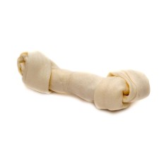 RECOMPENSE PENTRU CAINI OS INNODAT NATURAL13CM