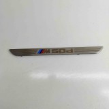 Ornament Prag Stanga Fata BMW X6 E71 E72 2008-2014 OEM 7205263 Original