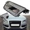 Grila RS5 - Audi A5 8T (2008-2012) Negru