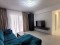 Apartament Fundeni - 2